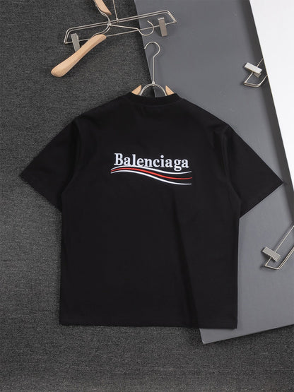 T-shirt classique