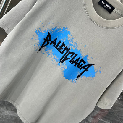 NUEVA 0418 Camiseta (se prefiere de verano)