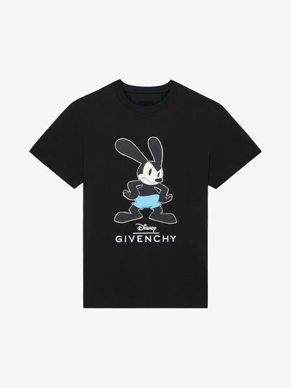 T-shirt motif souris