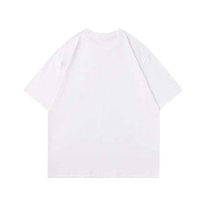 NOUVEAU T-shirt 0402