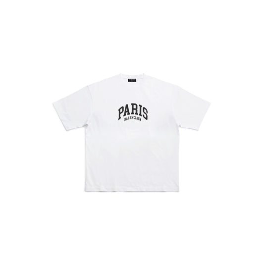 CAMISETA DE PARÍS