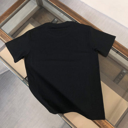 NOUVEAU T-shirt 0403