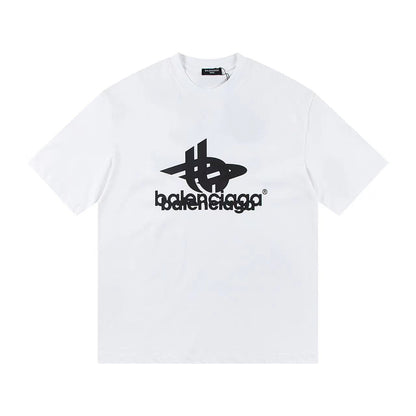 Camiseta NUEVA 0327