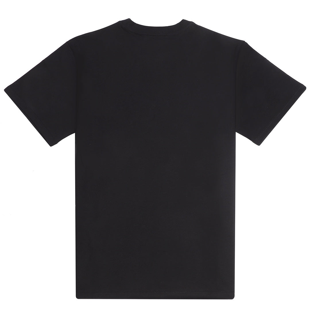 Camisetas clásicas estampadas