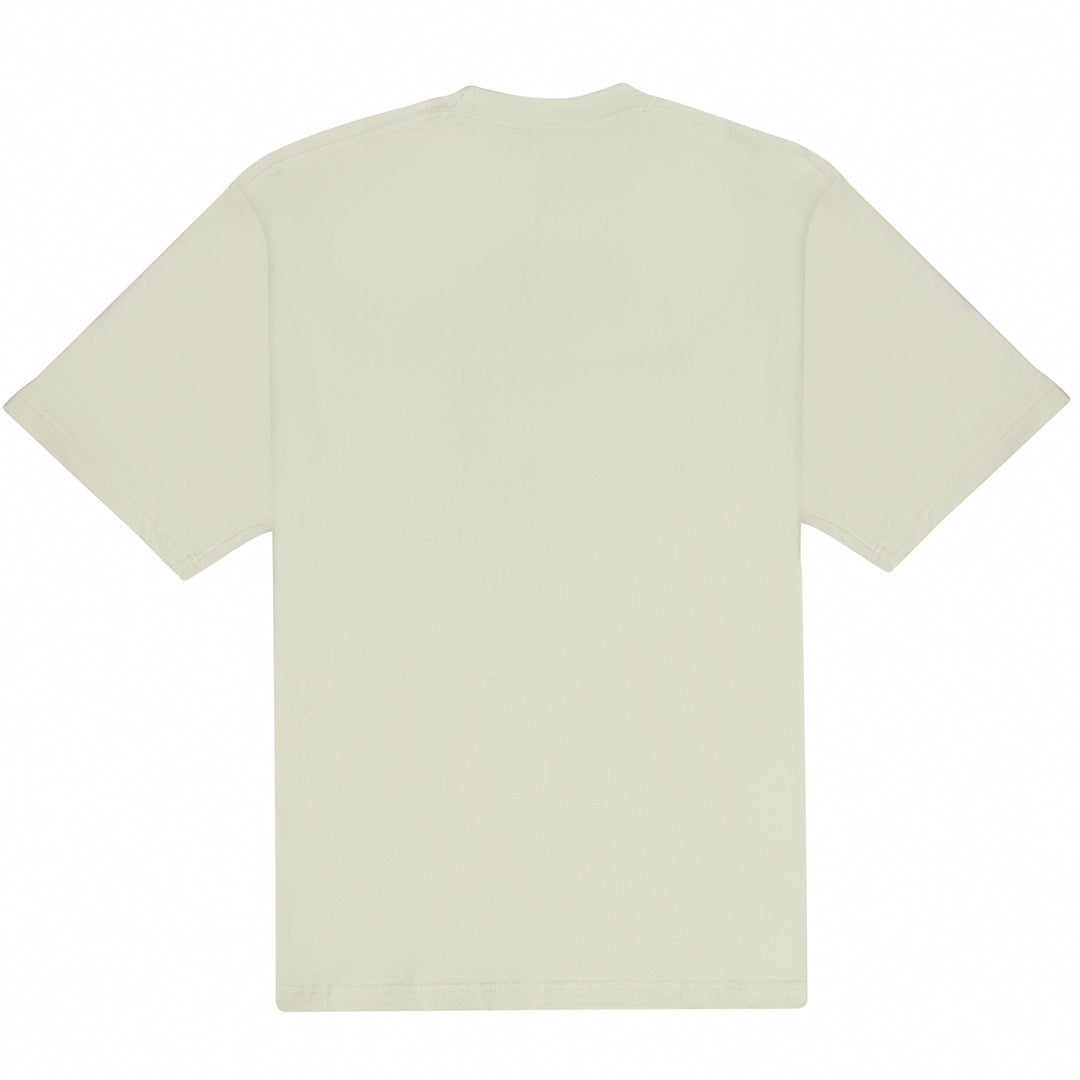 Camisetas clásicas estampadas