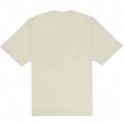 Camisetas clásicas estampadas