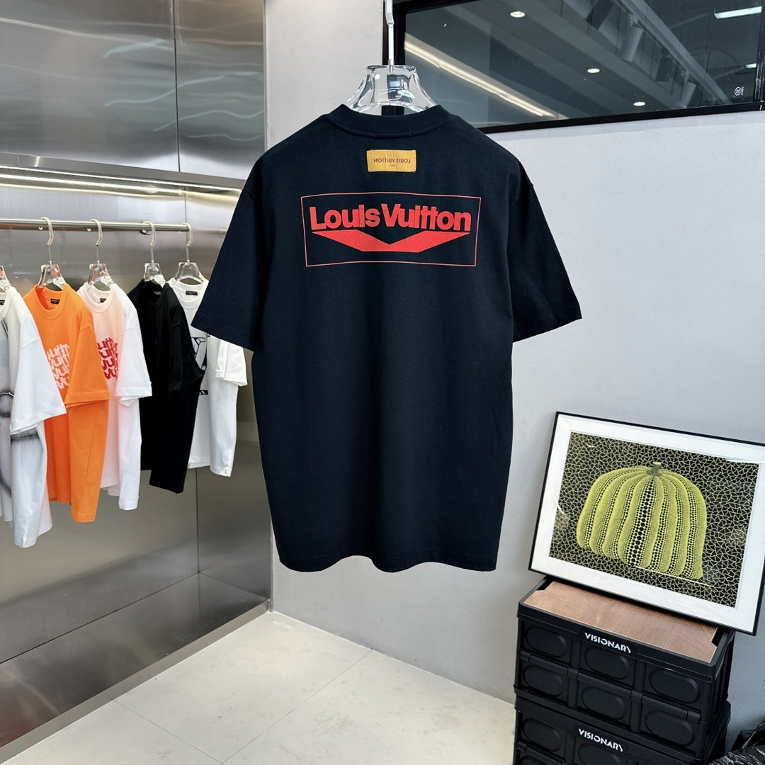 CAMISETA NUEVA 0401
