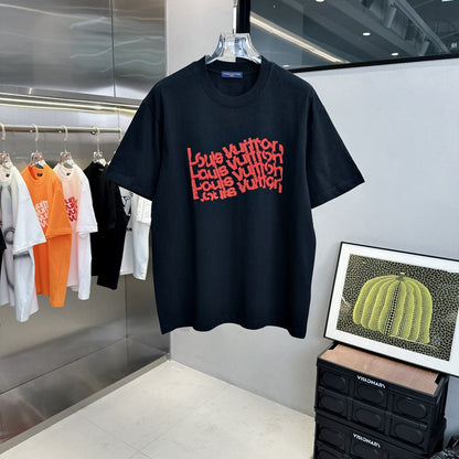 CAMISETA NUEVA 0401