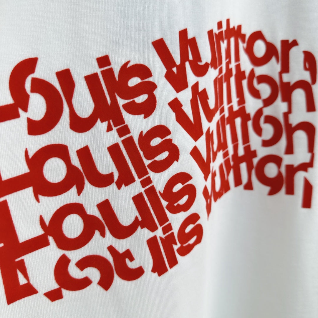 CAMISETA NUEVA 0401
