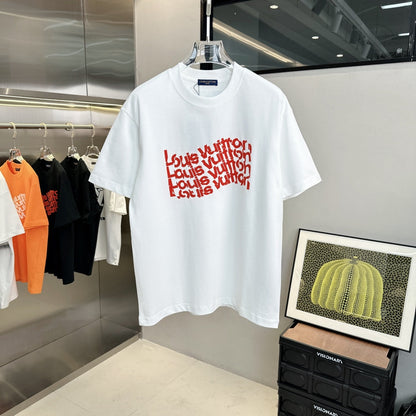 CAMISETA NUEVA 0401