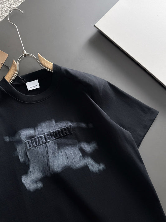 NOUVEAU 0403 T-shirt