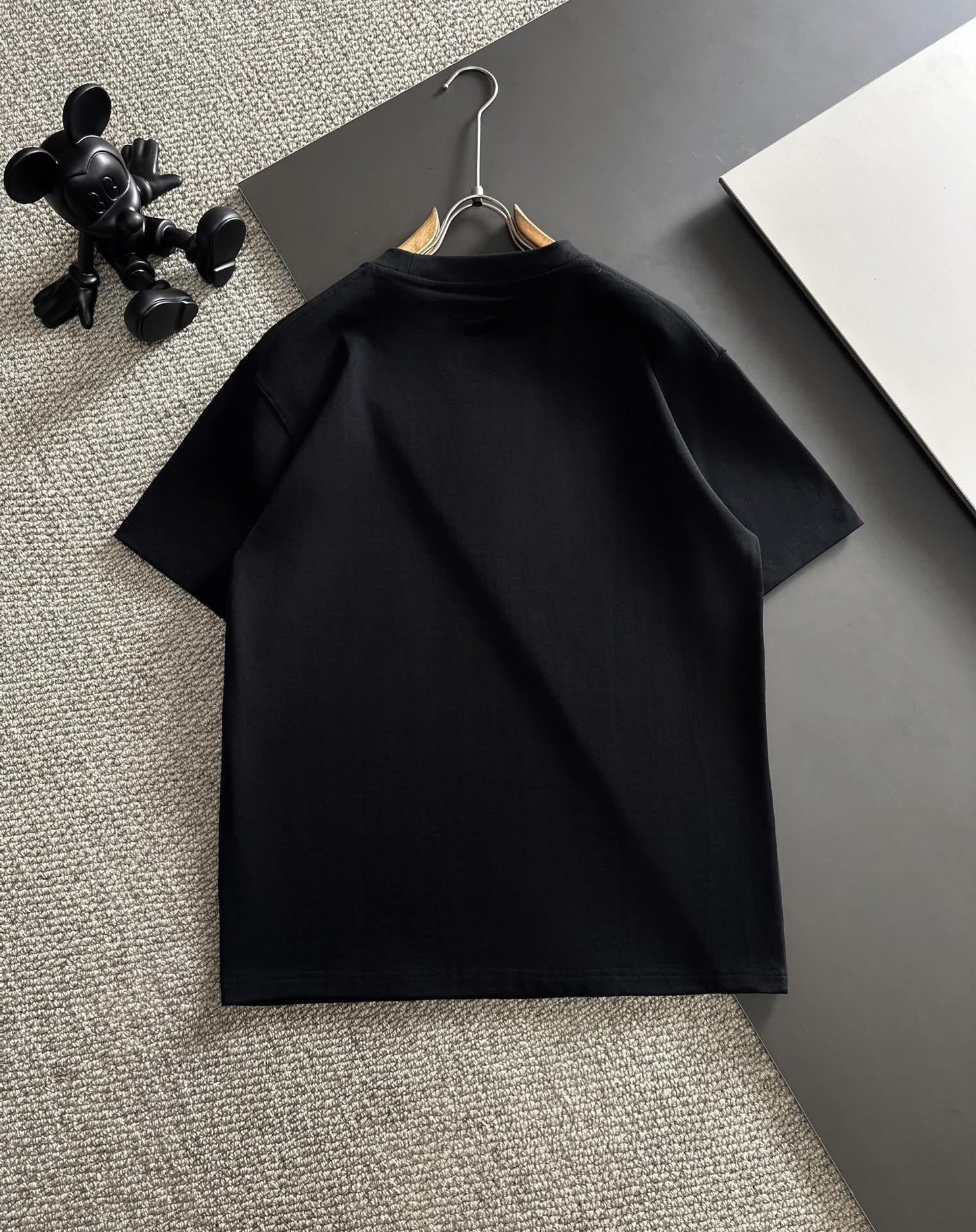 NUEVO 0403 Camiseta