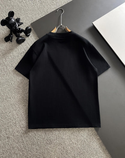 NUEVO 0403 Camiseta