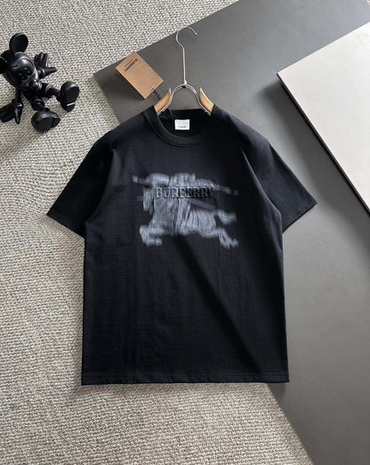 NUEVO 0403 Camiseta