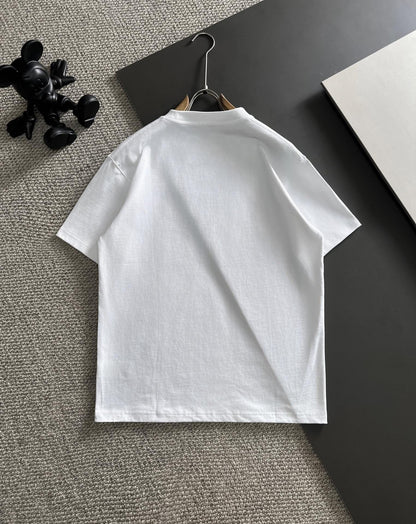 NUEVO 0403 Camiseta