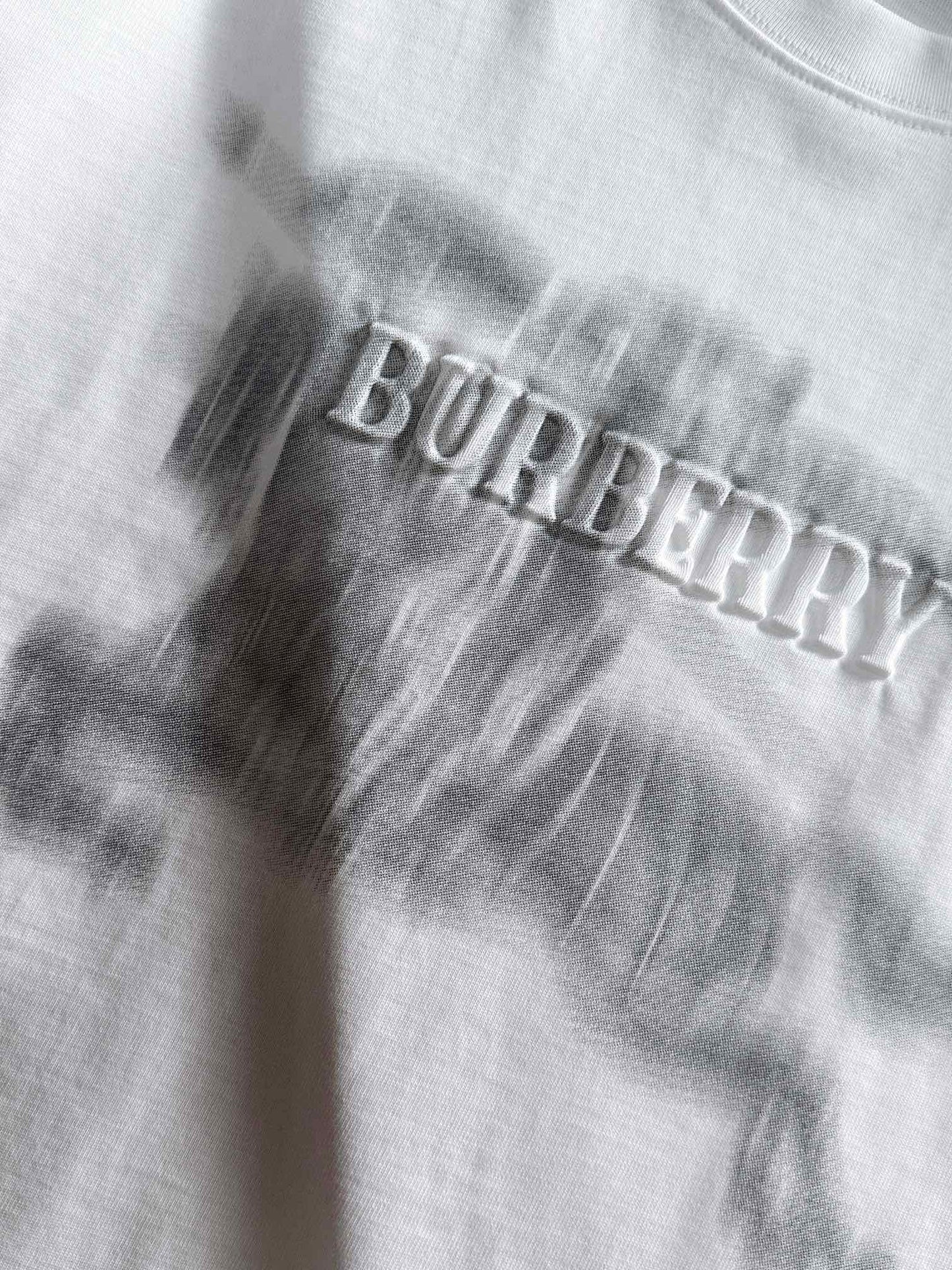 NUEVO 0403 Camiseta