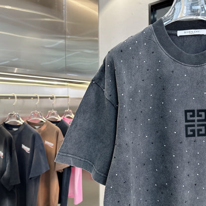 NOUVEAU T-shirt 0401