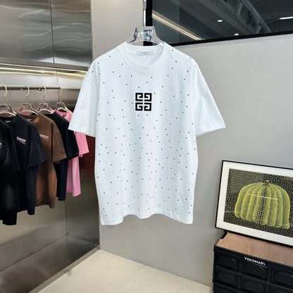 NOUVEAU T-shirt 0401