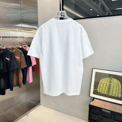 NOUVEAU T-shirt 0401
