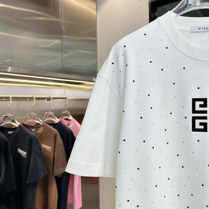 NOUVEAU T-shirt 0401