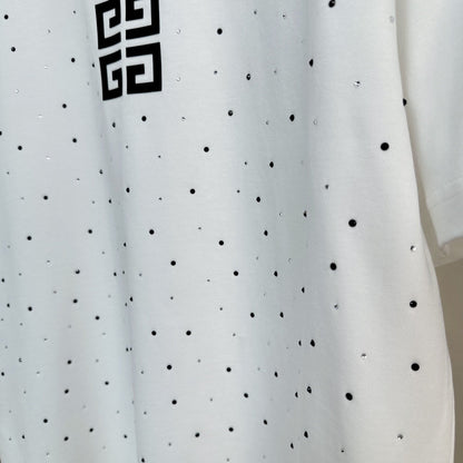 NOUVEAU T-shirt 0401