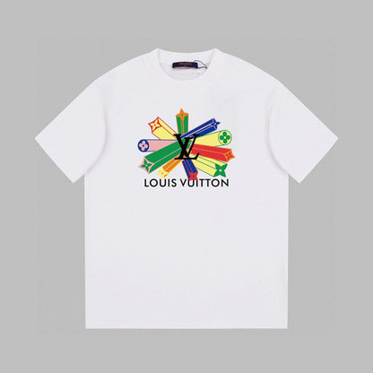 Camiseta impresa en 3D