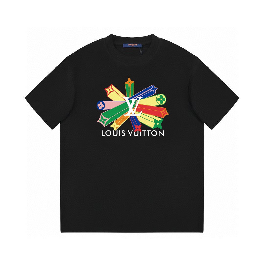 Camiseta impresa en 3D
