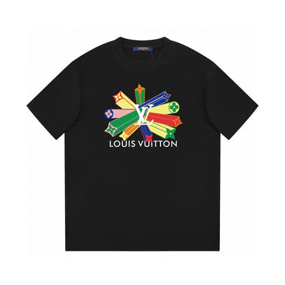 Camiseta impresa en 3D