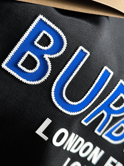 NOUVEAU 0403 T-shirt