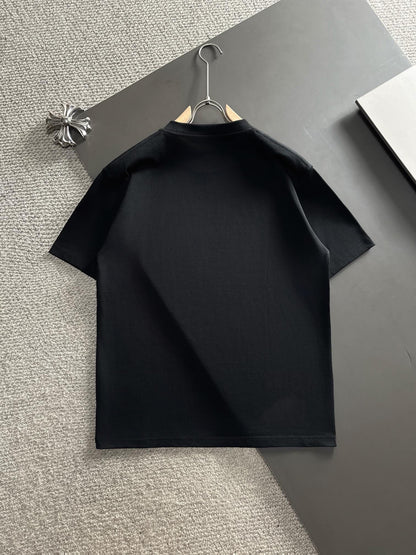 NOUVEAU 0403 T-shirt
