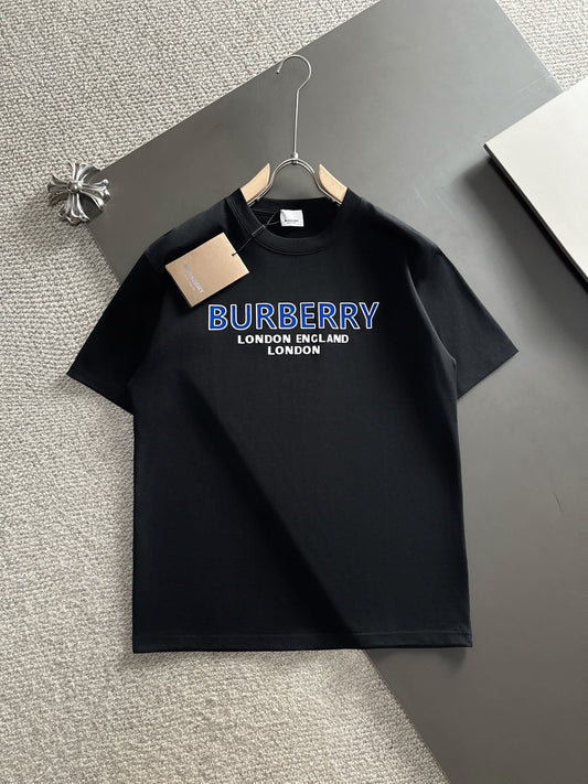 NOUVEAU 0403 T-shirt