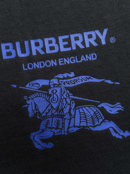 NOUVEAU 0403 T-shirt