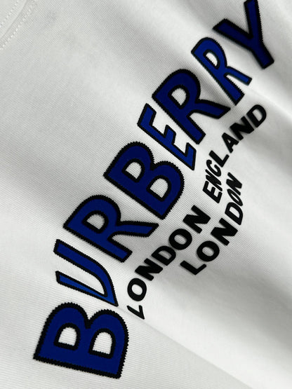 NOUVEAU 0403 T-shirt