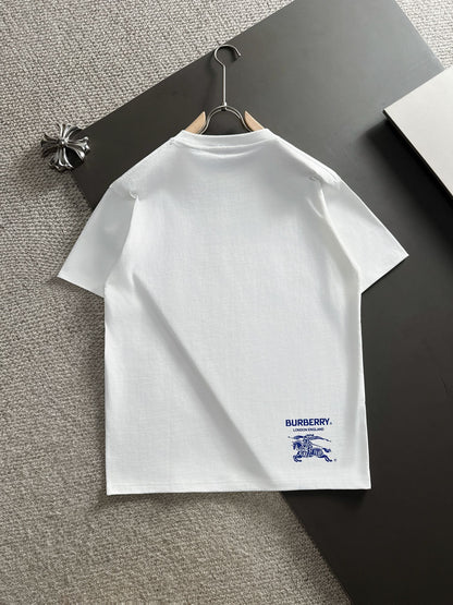 NOUVEAU 0403 T-shirt