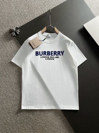 NOUVEAU 0403 T-shirt