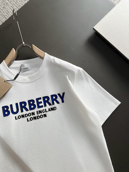 NOUVEAU 0403 T-shirt