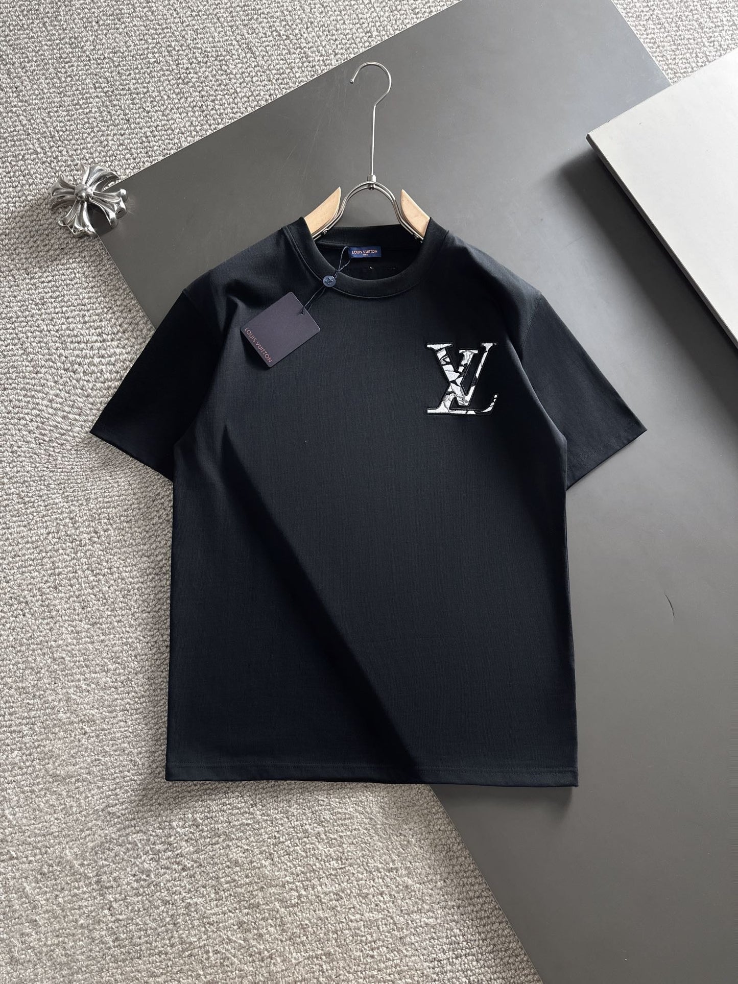 NUEVO 0403 Camiseta
