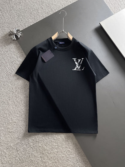 NUEVO 0403 Camiseta