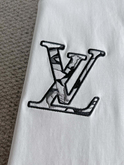 NUEVO 0403 Camiseta