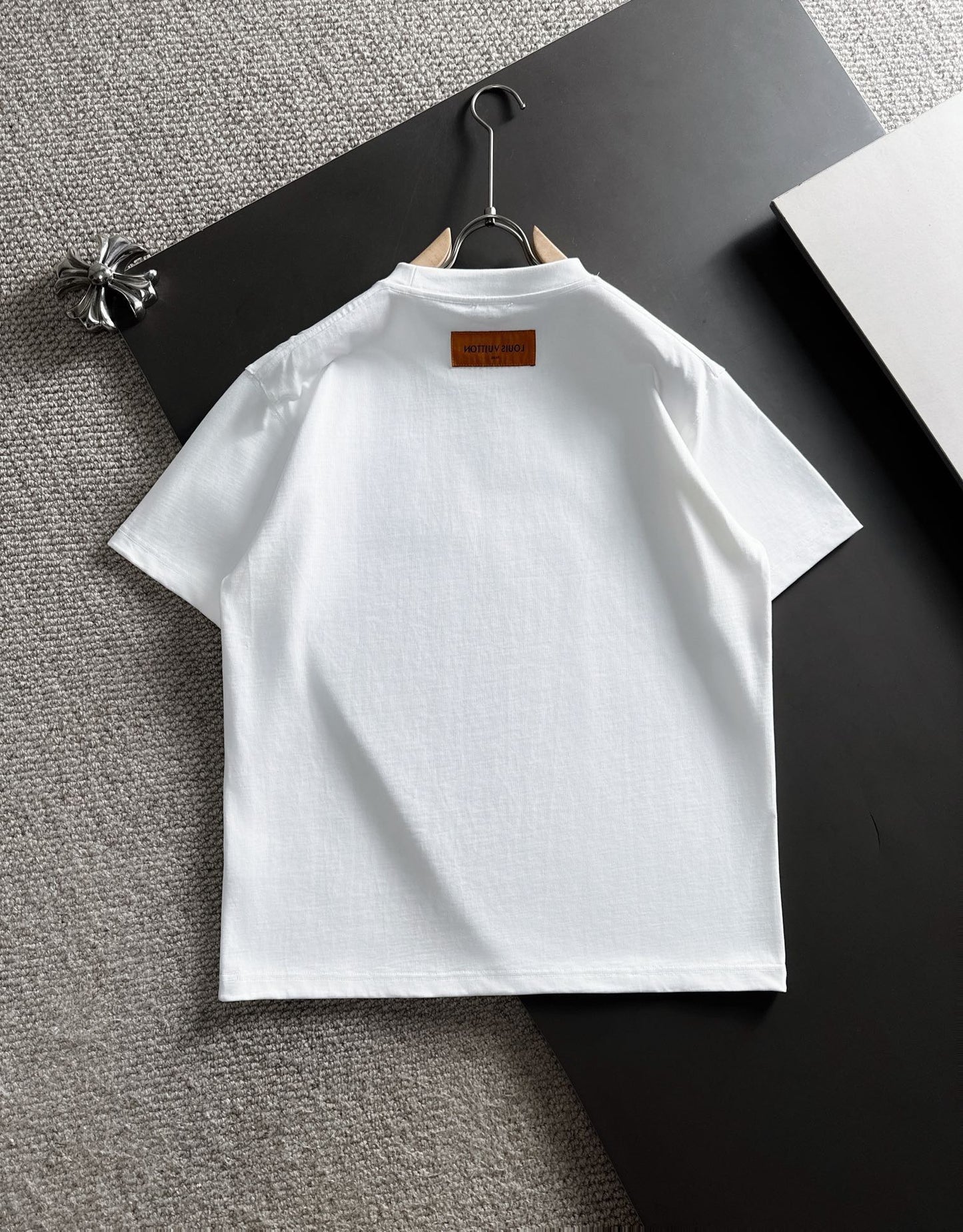 NUEVO 0403 Camiseta