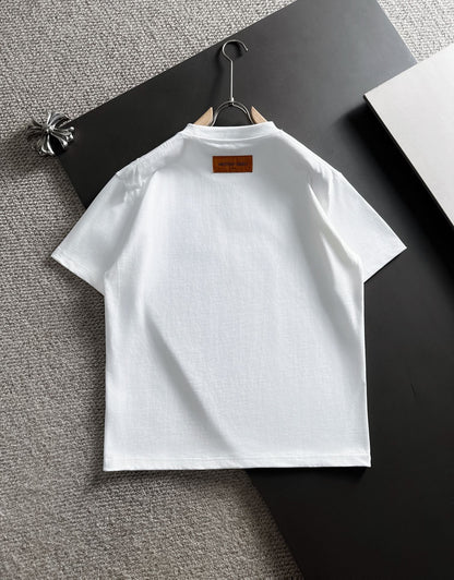 NUEVO 0403 Camiseta