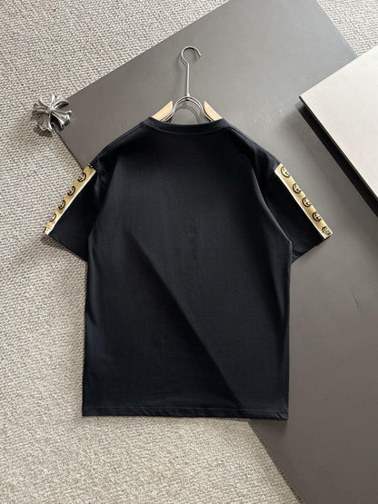 NOUVEAU 0403 T-shirt