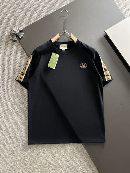 NOUVEAU 0403 T-shirt