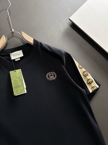 NOUVEAU 0403 T-shirt