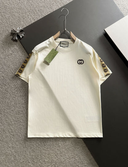 NOUVEAU 0403 T-shirt