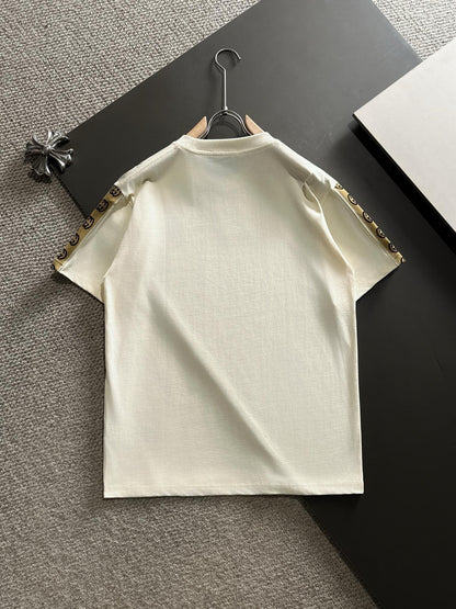 NOUVEAU 0403 T-shirt