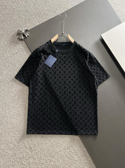 NUEVO 0403 Camiseta