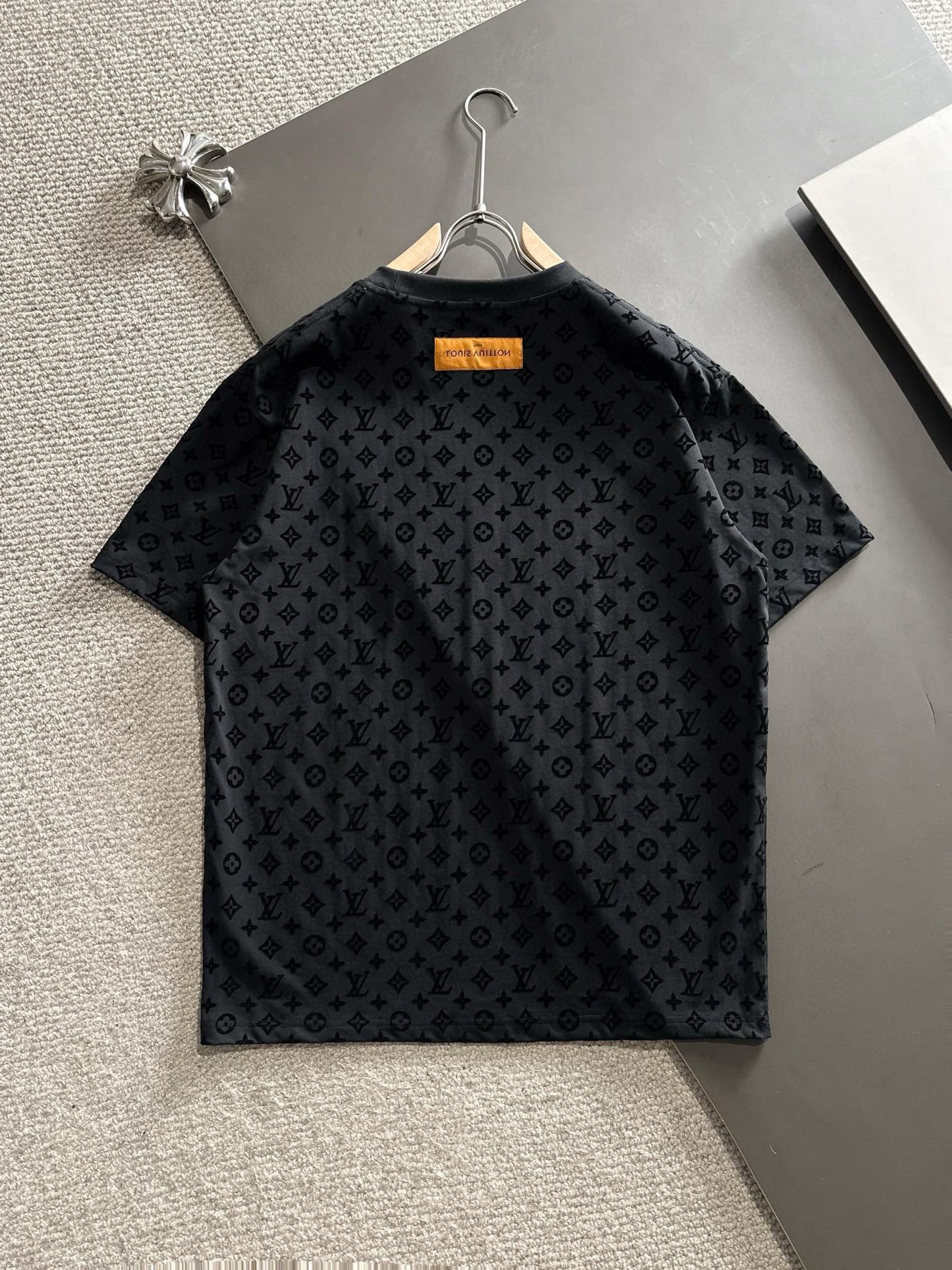 NUEVO 0403 Camiseta