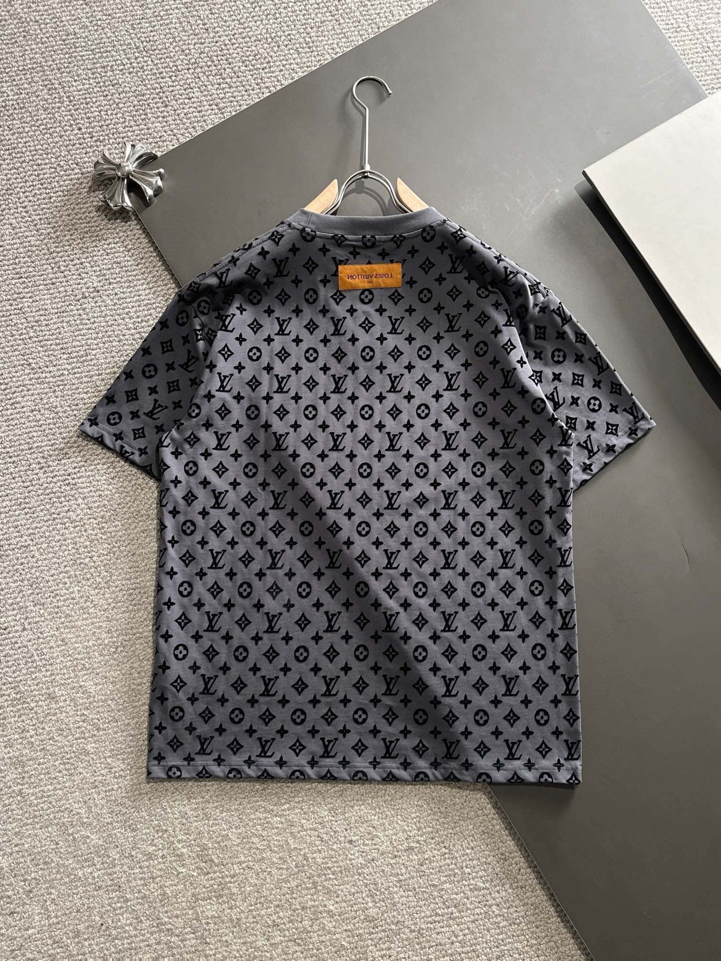 NUEVO 0403 Camiseta