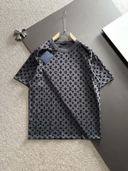 NUEVO 0403 Camiseta